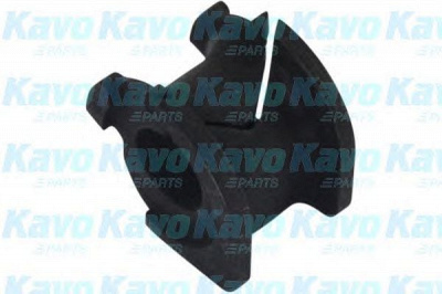 KAVO PARTS sbs8530 -  Втулка, стабилизатор
